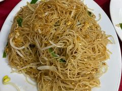 -蛇口康乐快餐鱼仔档(翠苑小区店)