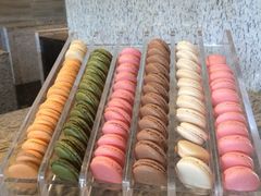 iphone_upload_pic-厦门宝龙铂尔曼大酒店·海鲜自助餐厅
