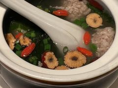 -费大厨辣椒炒肉(沙河万达店)