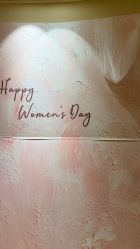 -阿南达·瑜伽普拉提·阿育吠陀疗愈中心