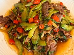 -马头巷·食景园(苏州总店)