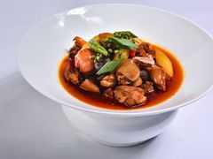 -大妙火锅·非物质文化遗产(东湖公园店)