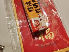 -江边城外烤全鱼(汉光百货店)