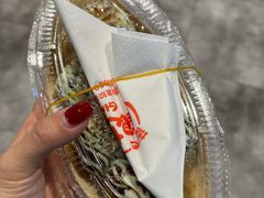 -筑地银GINDACO·日式简餐(枫蓝店)