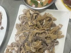 -鞍山戰