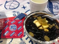 -松哥油焖大虾(皇岗一店)