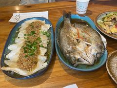 -无届青年餐馆(熙街店)