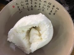 -小胖墩炝锅鱼(天钥桥路店)