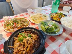 -大厨的餐厅(曾厝垵总店)