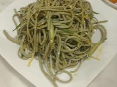 -食潮汕头鲜牛馆(望京保利店)