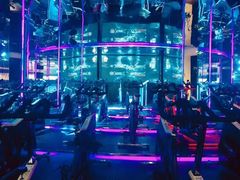 -峰鸟24h自助健身(锦泰城店)