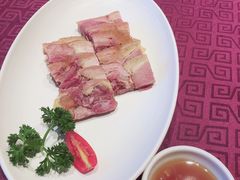 -和记小菜(大宁店)