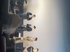 -英皇电影城(英皇集团中心IMAX店)