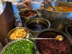 -蒋家肠旺面馆老店(合群路店)