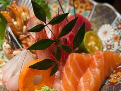 -鸟万·炭火料理Yaki ONE(星光店)