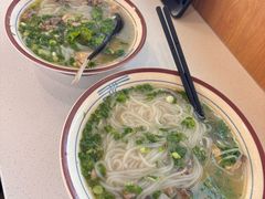 -沈记土鸡米线(七星街品牌中心店)