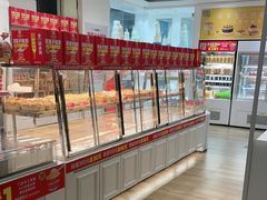 -味多美蛋糕(三元桥店)