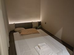 -木兰逸•泰式按摩•头疗•SPA(车公庙店)