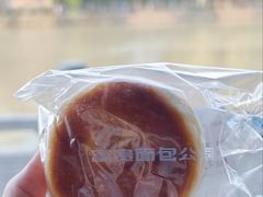 红豆大鼓-富贵面包公司(运河店)