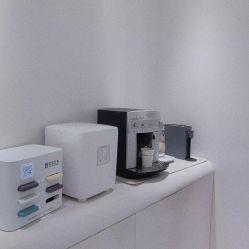 -紫御国际抗衰ZOE ANTI AGING