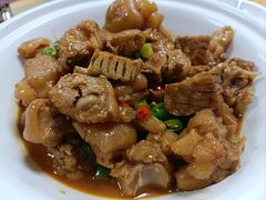 -呷得家常菜馆(王公塘店)