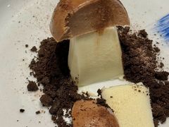 -黔诚多彩火锅(甲秀楼店)