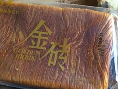 -味多美蛋糕(东直门店)