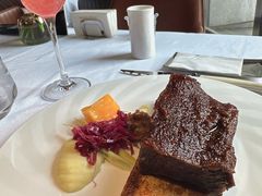 -王品牛排(杭州大厦店)