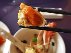 -渔满仓海鲜渔家(象山二店)