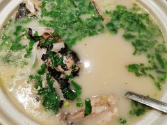-丹江渔村(首都机场店)