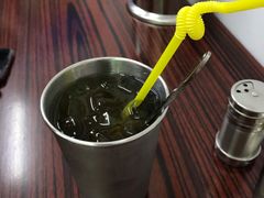 -華叔茶記