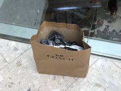 -东荟城名店仓