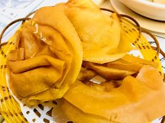 -点点心点心专门店(湾仔店)