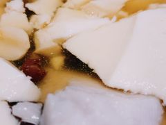-鲜芋仙Meet Fresh(壹方城店)