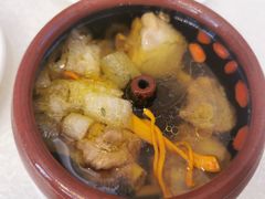 -云腾食府·云南菜