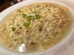 -黑胡子海盗主题餐厅海鲜烧烤