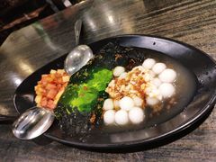 -庆合府重庆大排档(紫都城店)