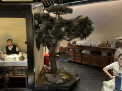 -桂满陇·锦绣江南(益田广场店)