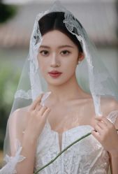 -维多利亚婚纱摄影全球旅拍(华南旗舰店)