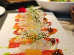 -ZHAO赵·牛扒坊(万象城店)