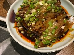 -三人行骨头王火锅(长寿店)