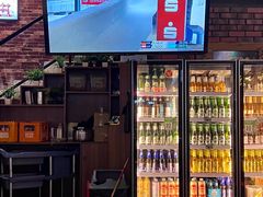 -邢氏老太太烧烤(南山店)