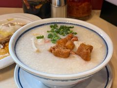 -香港池仔记肠粉王(博多新记襄阳南路店)