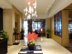 -五缘湾凯悦酒店·悦饗中餐厅