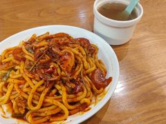-热瓦普(旭辉广场店)