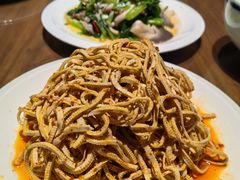 -萧记三鲜烩面(郑汴路店)
