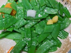 -大师傅金奖啤酒鱼(西街口总店)