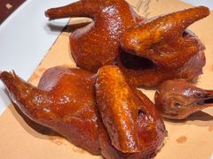 -上名堂·鱼头好吃(体育场路店)