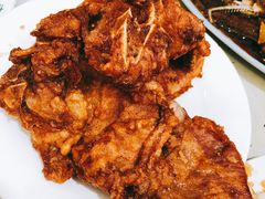 -九龙餐厅(大沽路店)