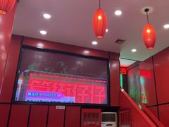 -簋街仔仔小龙虾(总店)